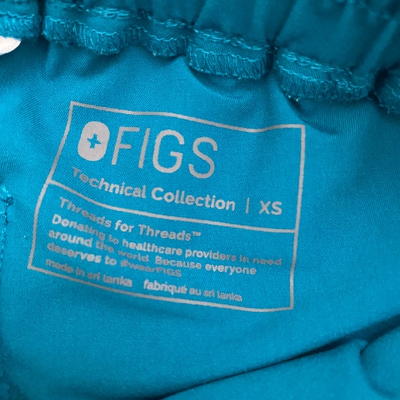 Figs Set - Picture 3 of 4